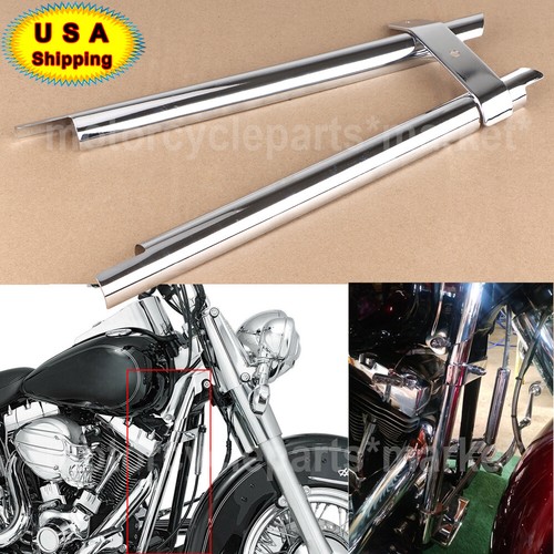 Chrome front frame - chrome,