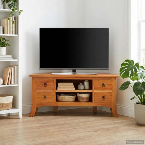 Cabinet natural 39 - cabinet, 39.37