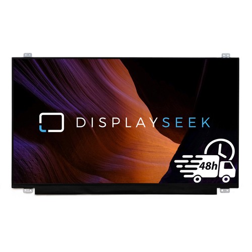 Asus f556ua ub71 - asus, led