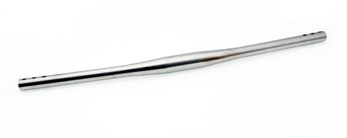 Controltech timania titanium - controltech,
