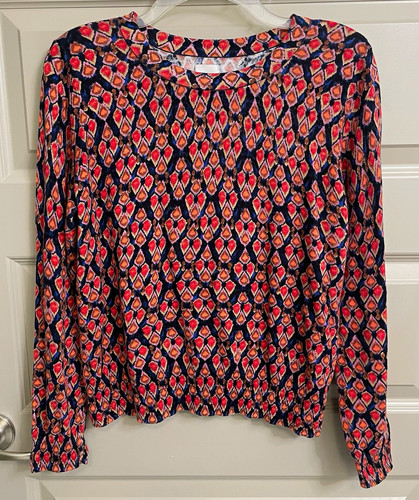 Nic zoe women - women’s, s