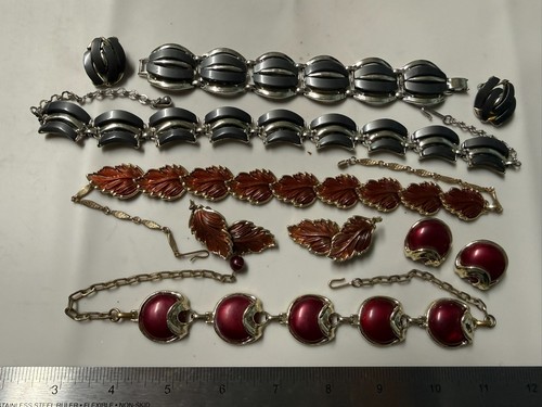 Collection lot amazing variety - amazing,