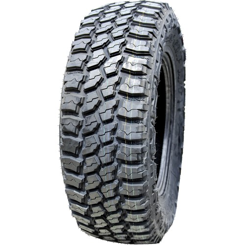 Tire 315 75r16 8 ply - 315/75r16,