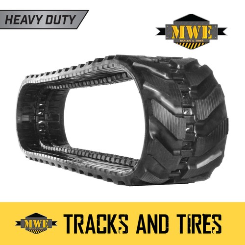 Fits john deere - 35c,