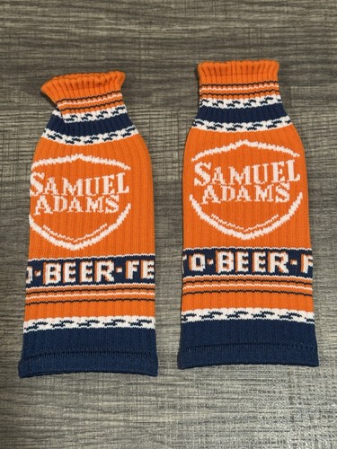 Set new samuel - set,