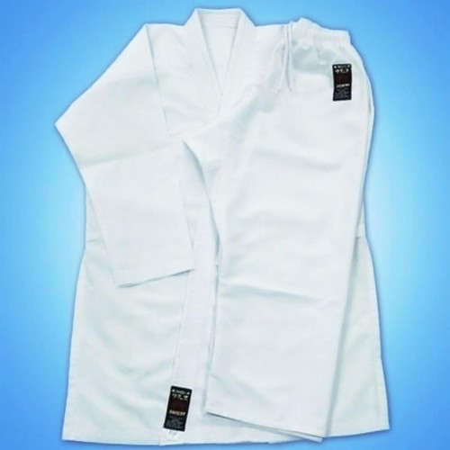 Shureido waza karate - waza,
