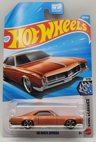 2026 hot wheels - hot, 66