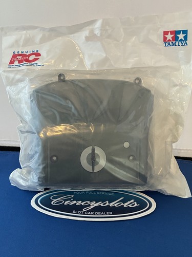 Tamiya 9335459 window for - tamiya,