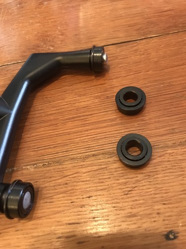Full set bearings - full,