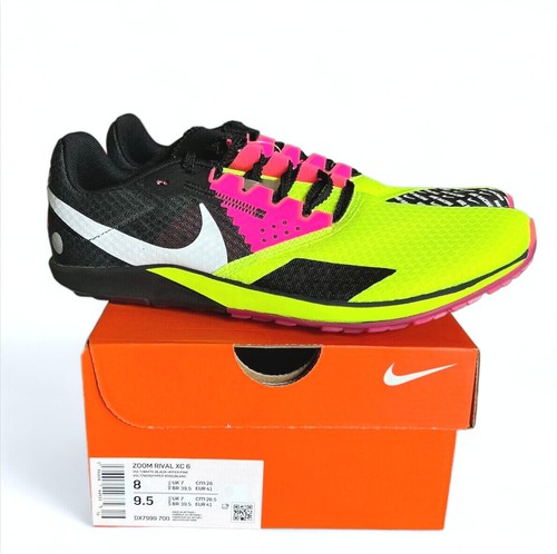 Nike zoom rival size - zoom, 6