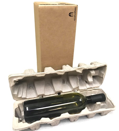 Nicebottles wine shipping - nicebottles,