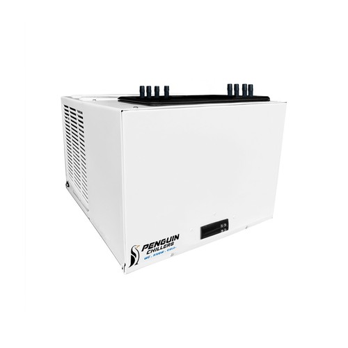Glycol chiller 28 - glycol,