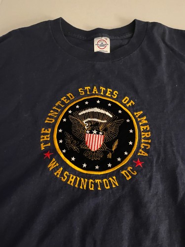United states america - united, of