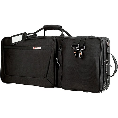 Protec pro pac - protec,