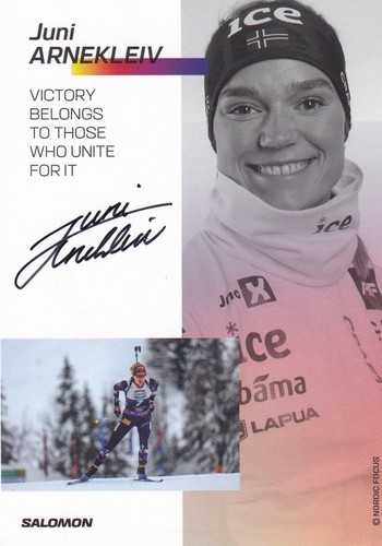 Olympia 2026 june arnekleiv - june,
