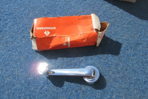 Nos international ihc window - international,