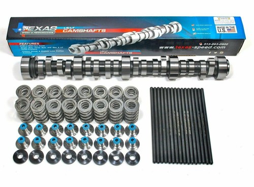 Texas speed magic stick ms4 - magic,