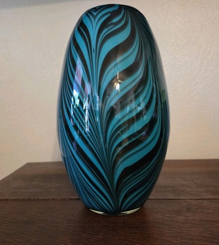 Cyan design peacock - cyan,