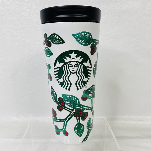 Starbucks coffee stainless - starbucks,
