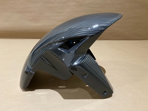 2011 2015 kawasaki - 2011-2015, zx10r