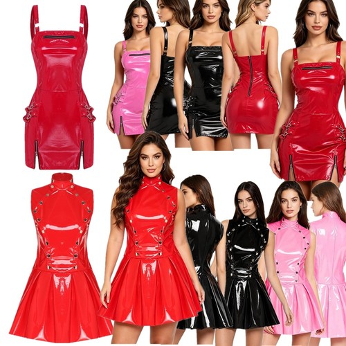 Women turtleneck sleeveless - us,