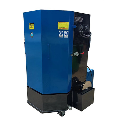 Atlas automotive equipment - atlas,