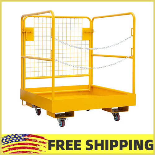 36x36 forklift man - 🚩36x36",