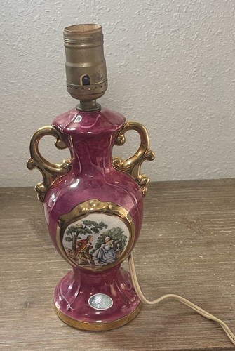Limoges reine french - la,