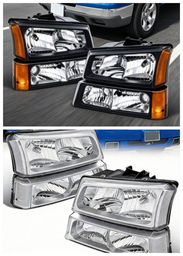 For 2003 chevrolet - for,