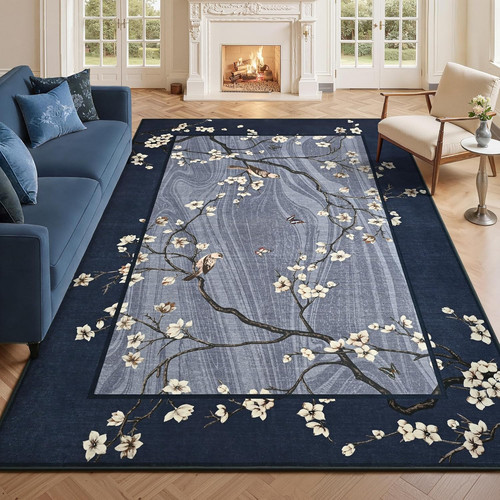 4x6 area rugs - 4x6, living