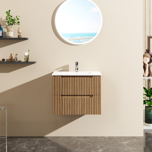 Goodyo wall mount - goodyo, bathroom