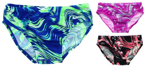 Nike amp surge swim - amp,