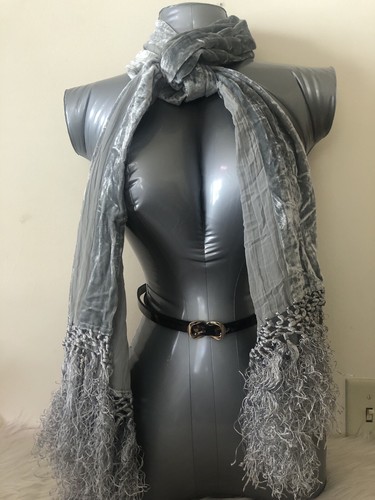 Women echo designs - *echo,