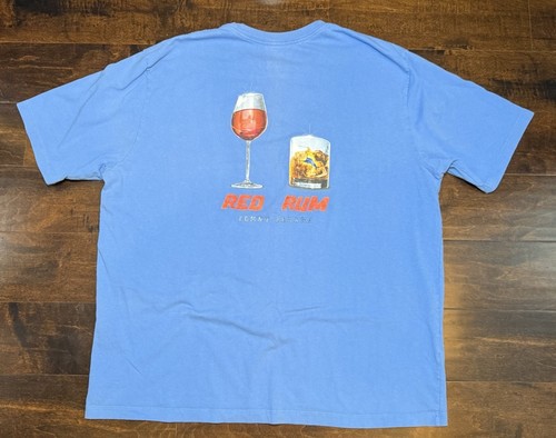 Tommy bahama relax red - tommy,
