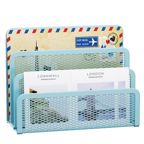 Desktop file organizer - desktop,