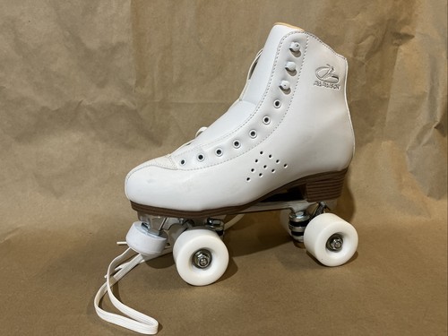 Papaison roller skate womens - papaison,