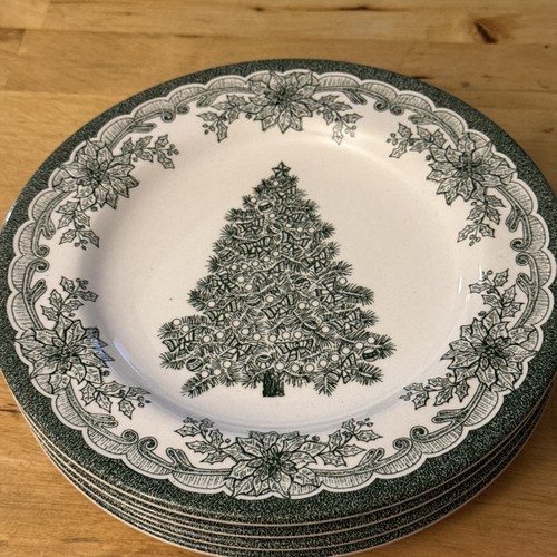 Staffordshire engravings - staffordshire,