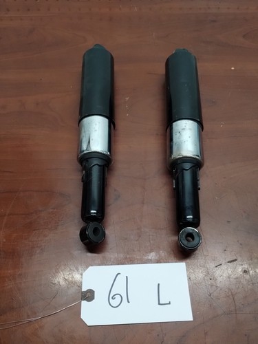 Yamaha xs1 650 - xs1, xs2