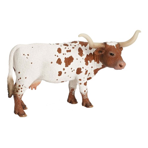 New schleich 13685 texas - schleich,