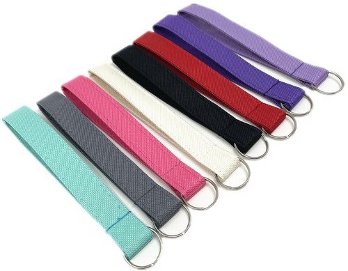 Poly fabric solid - , color