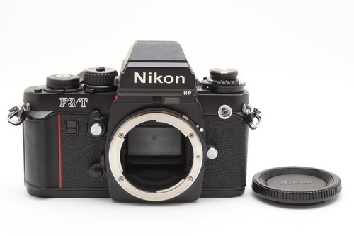 Mint 851xxxx nikon f3 t - 851xxxx, f3/t