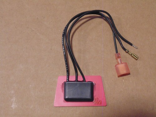 Kango hammer coils 9170 - kango,