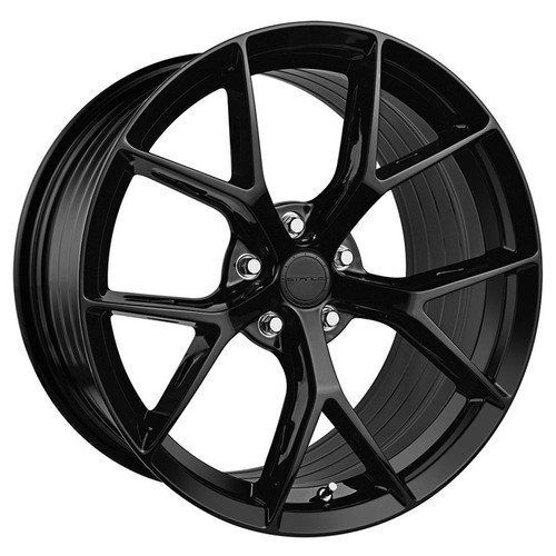 Stance sf14 black - sf14,