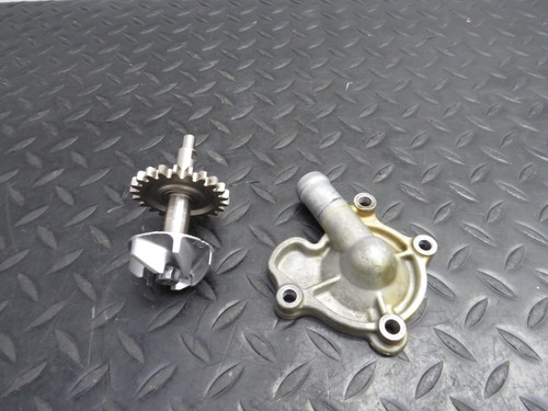 Honda crf 250x crf250x - 04-06,