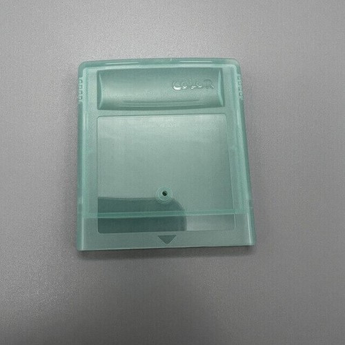 Transparent plastic shell - transparent,