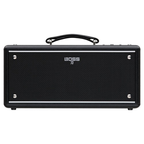 Boss katana ktn - ktn-air, ex