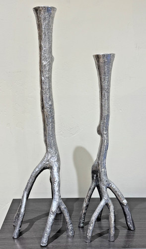 Michael aram aluminum twig - aram,