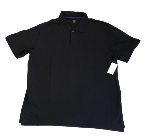 School uniform young men - young, sz