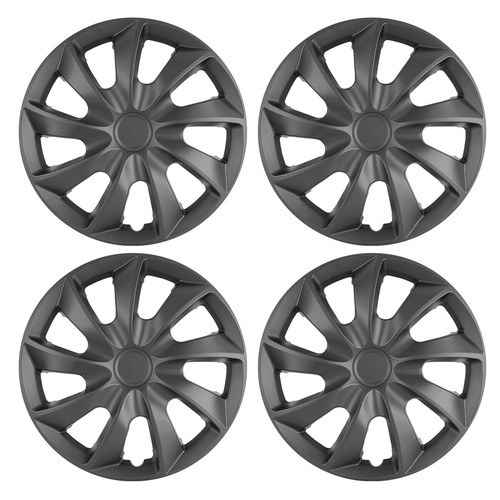 4pcs inch wheel - 4pcs, full