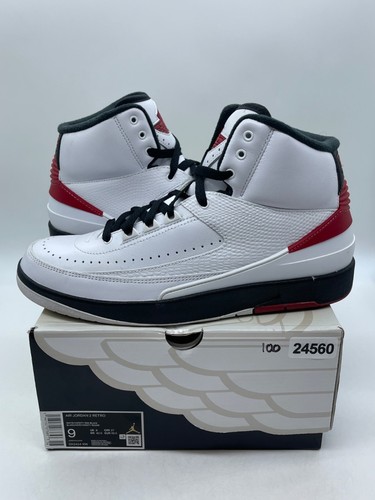 Jordan retro chicago - og,
